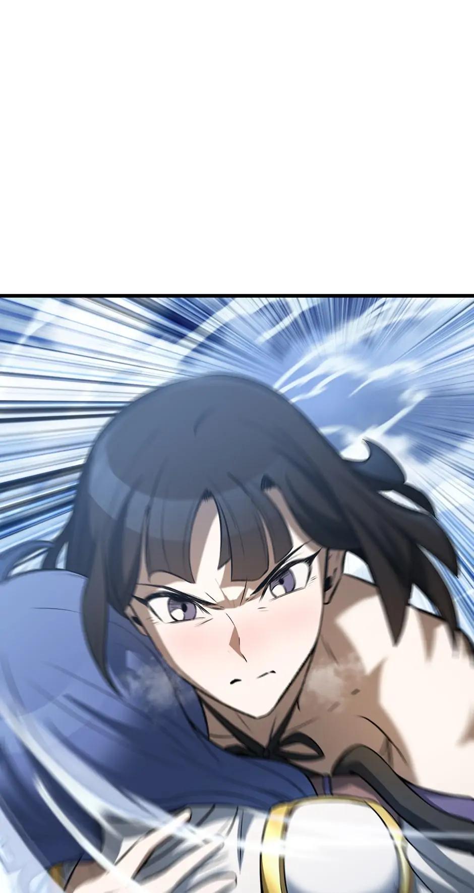 Read Latna Saga_ Survival of a Sword King EN Manga Online