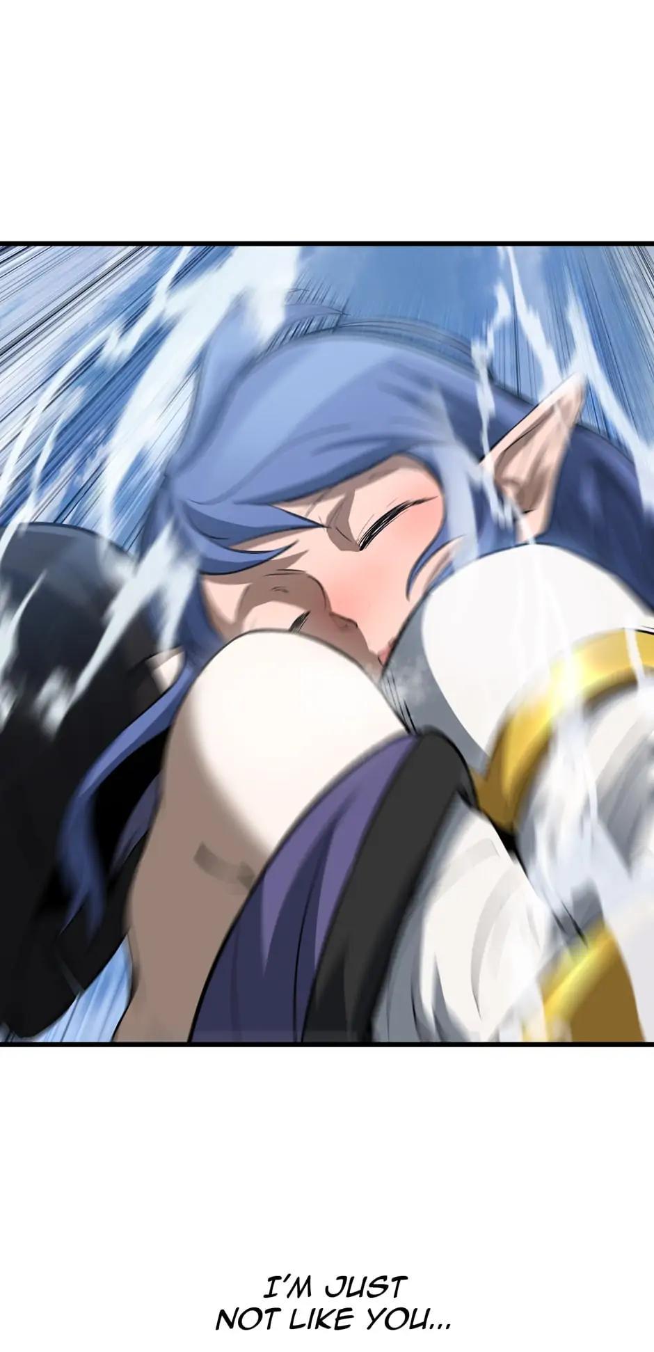 Read Latna Saga_ Survival of a Sword King EN Manga Online