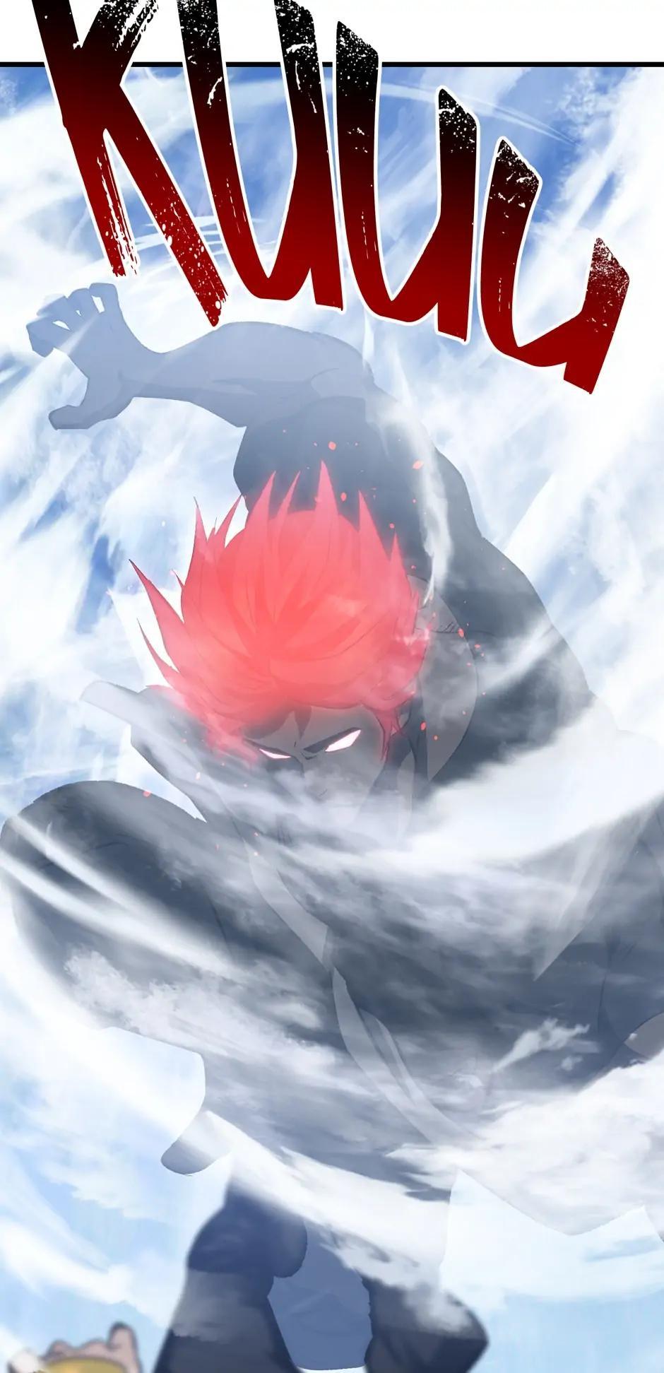 Read Latna Saga_ Survival of a Sword King EN Manga Online