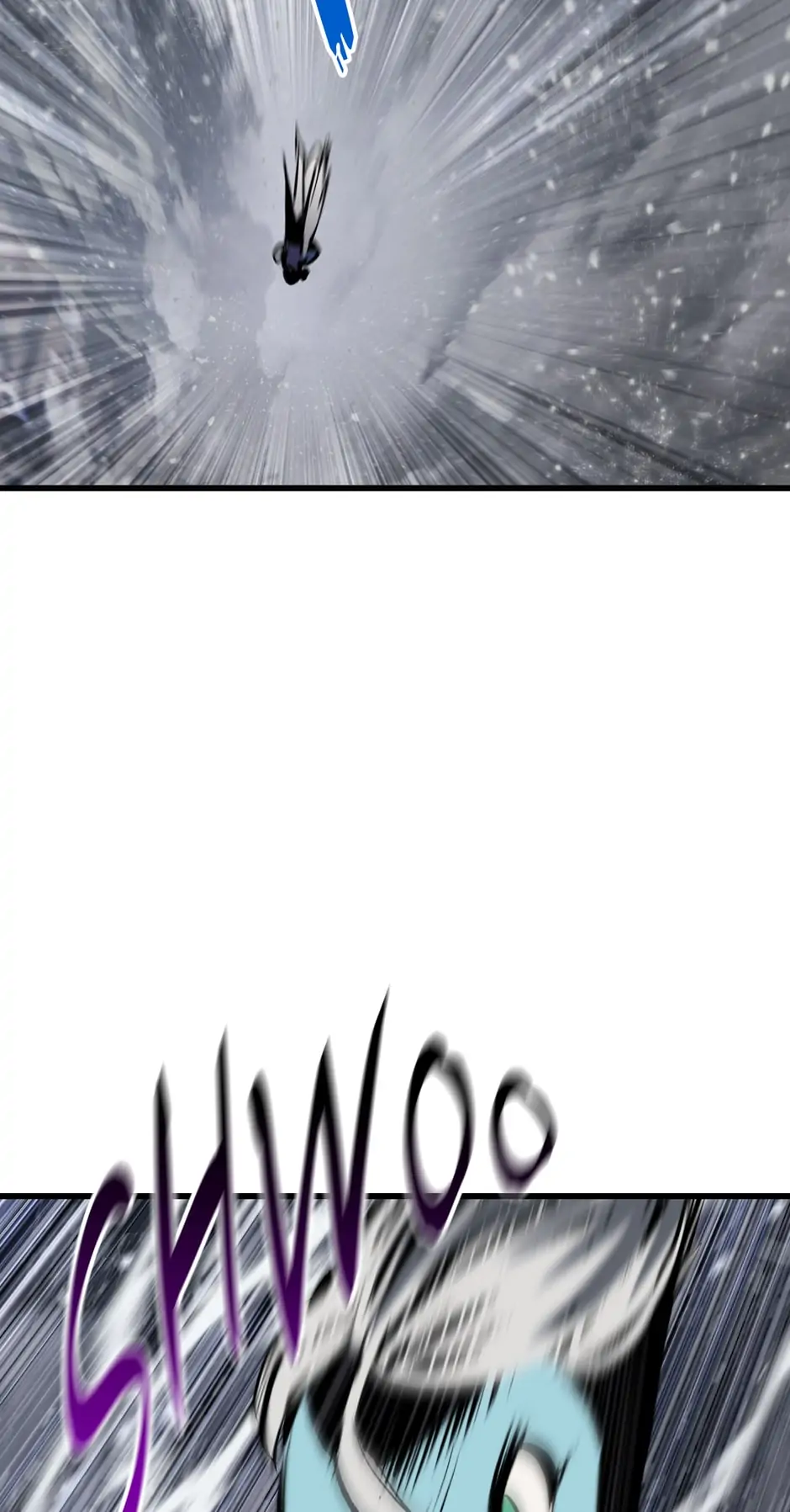 Read Latna Saga_ Survival of a Sword King EN Manga Online
