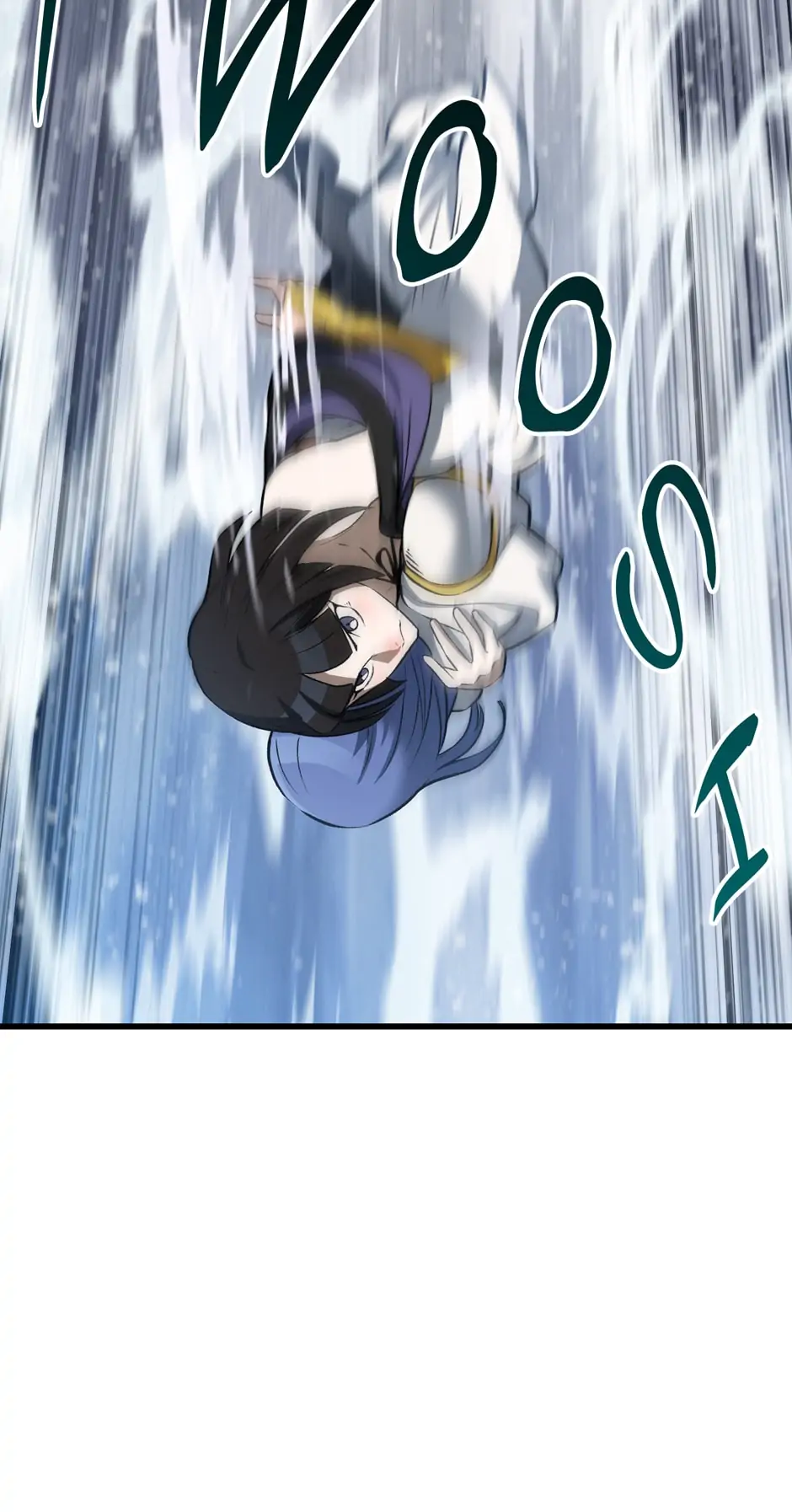 Read Latna Saga_ Survival of a Sword King EN Manga Online