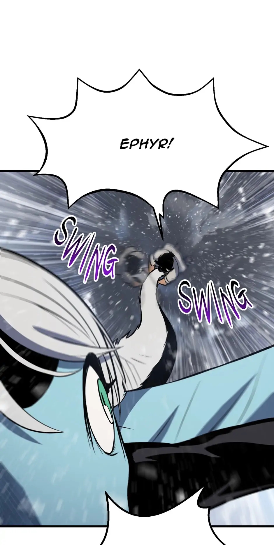 Read Latna Saga_ Survival of a Sword King EN Manga Online
