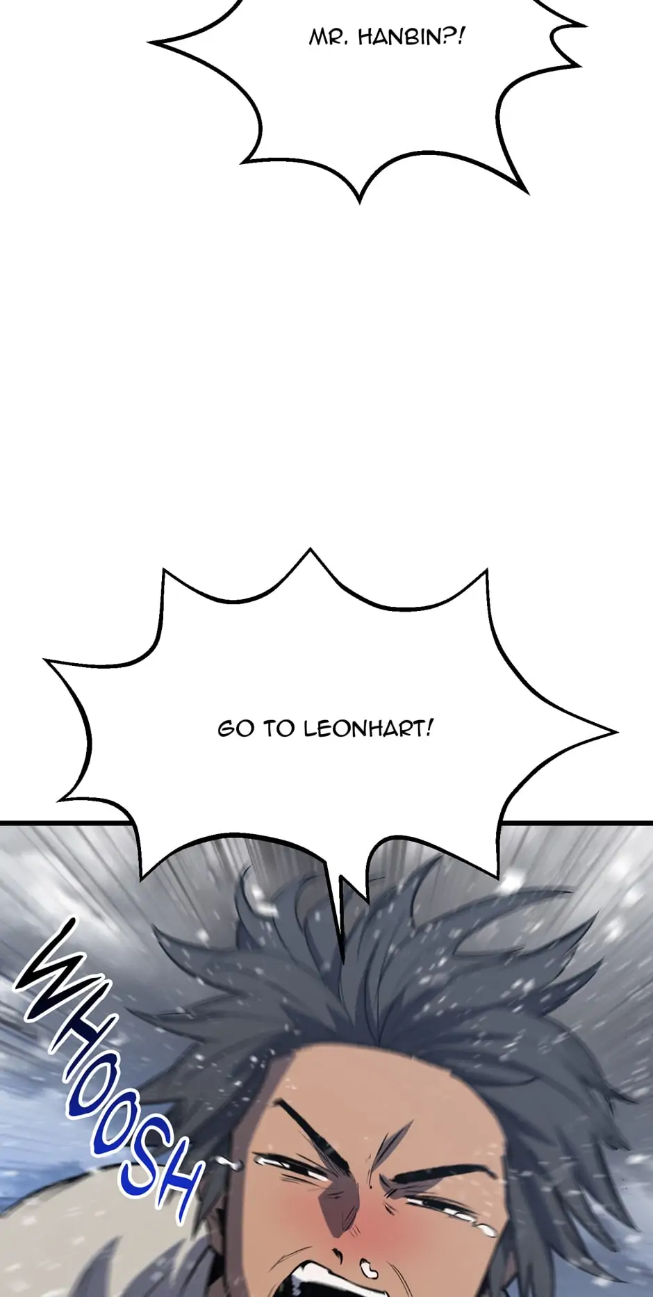 Read Latna Saga_ Survival of a Sword King EN Manga Online