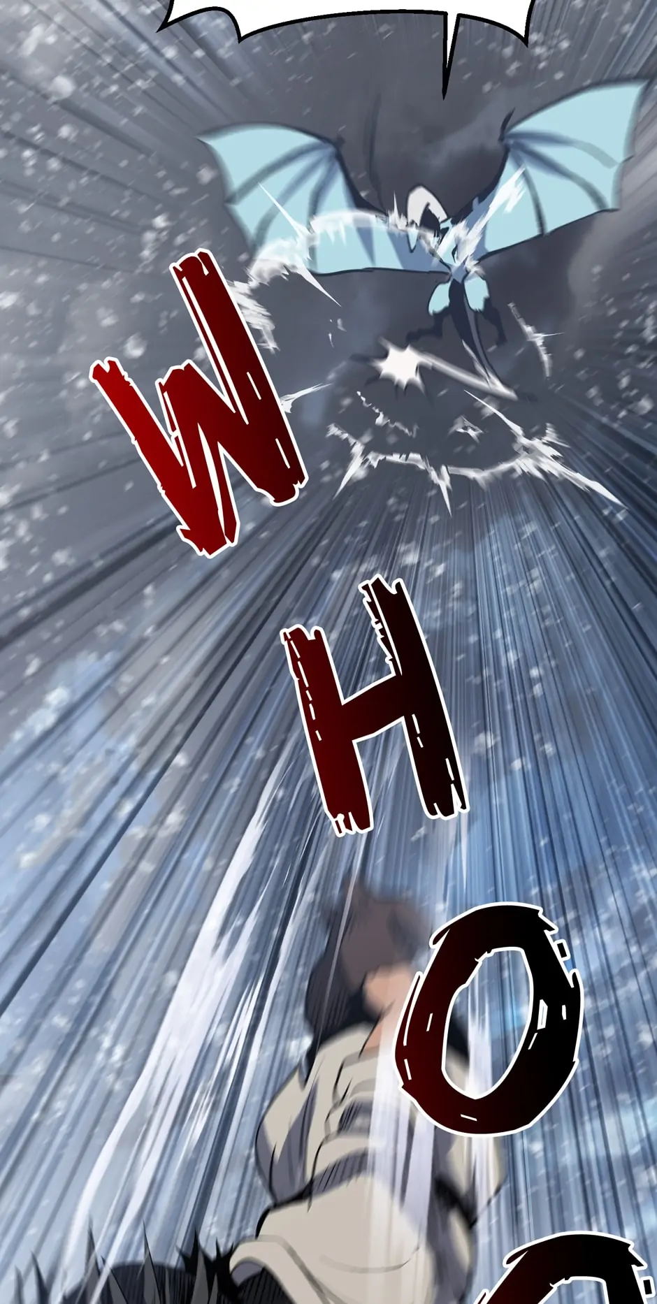 Read Latna Saga_ Survival of a Sword King EN Manga Online