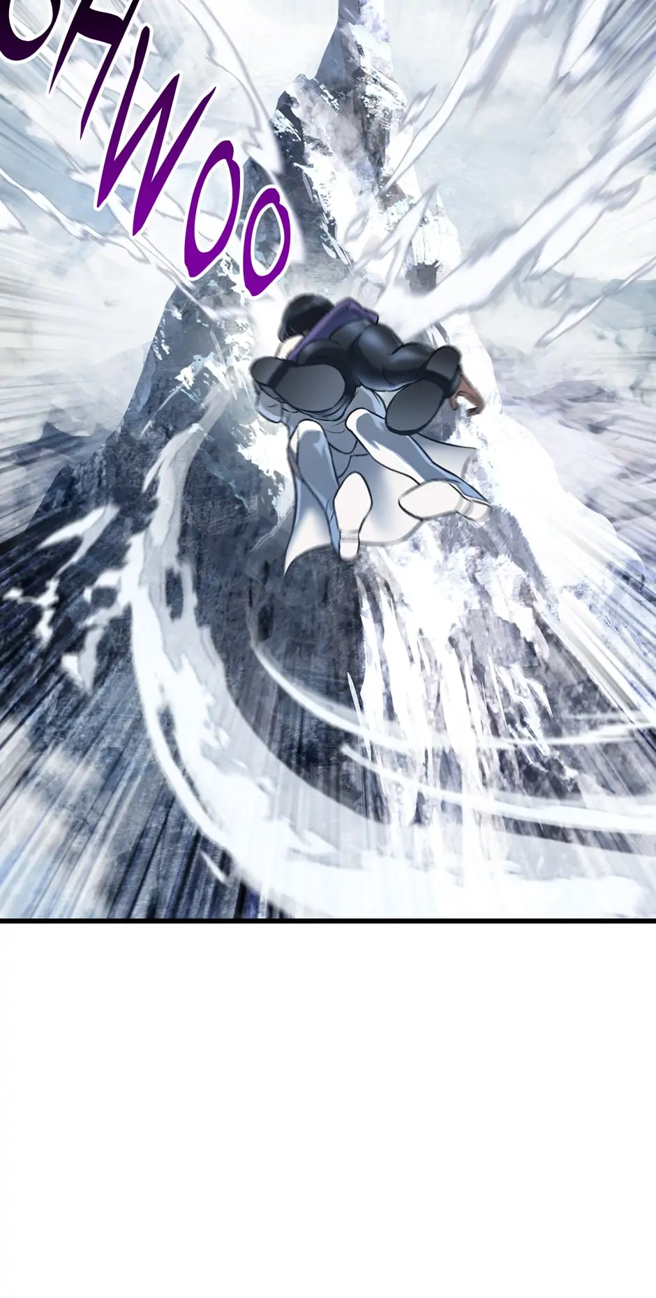Read Latna Saga_ Survival of a Sword King EN Manga Online