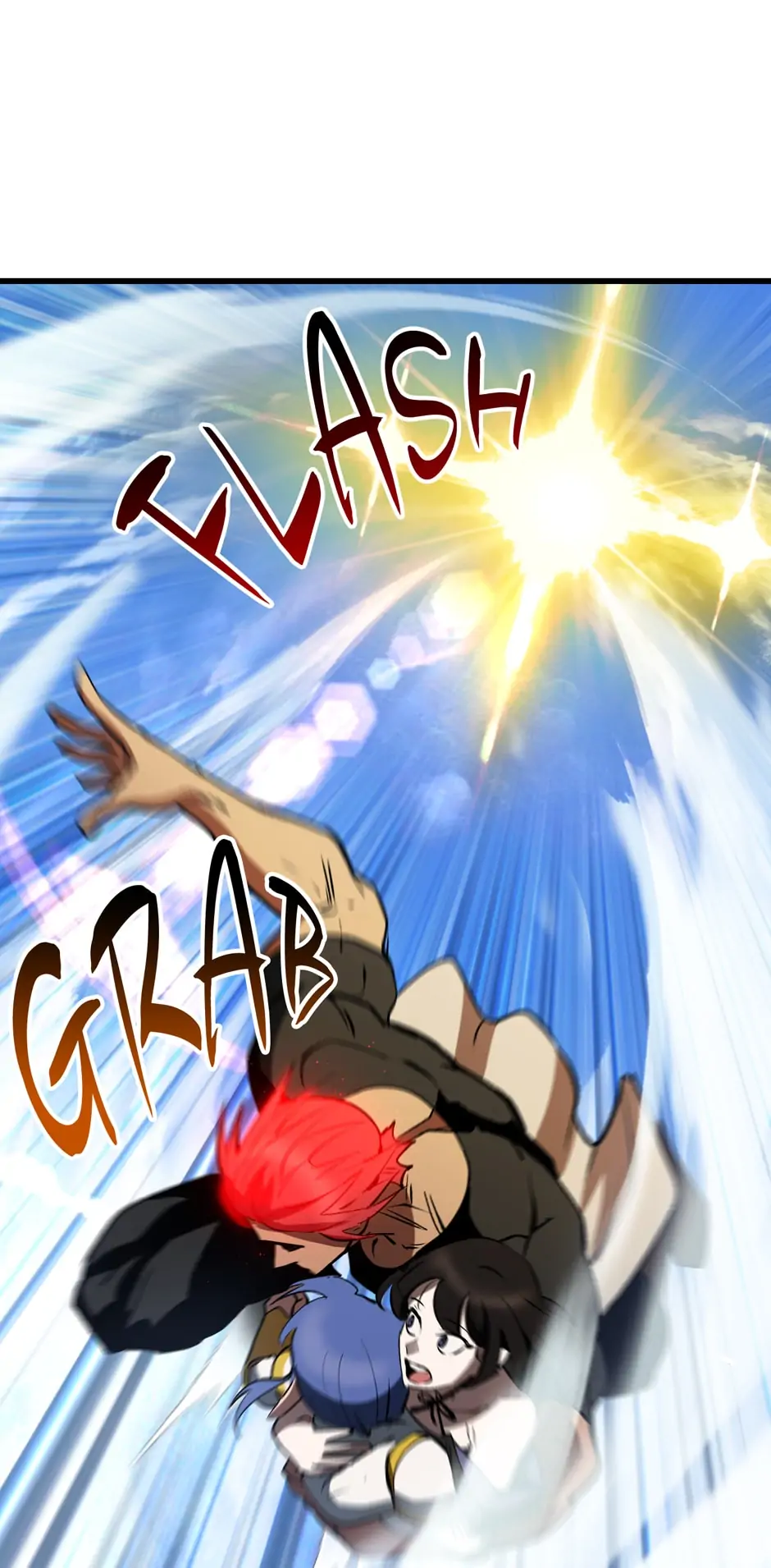 Read Latna Saga_ Survival of a Sword King EN Manga Online
