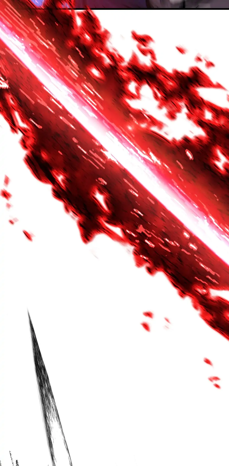 Read Latna Saga_ Survival of a Sword King EN Manga Online