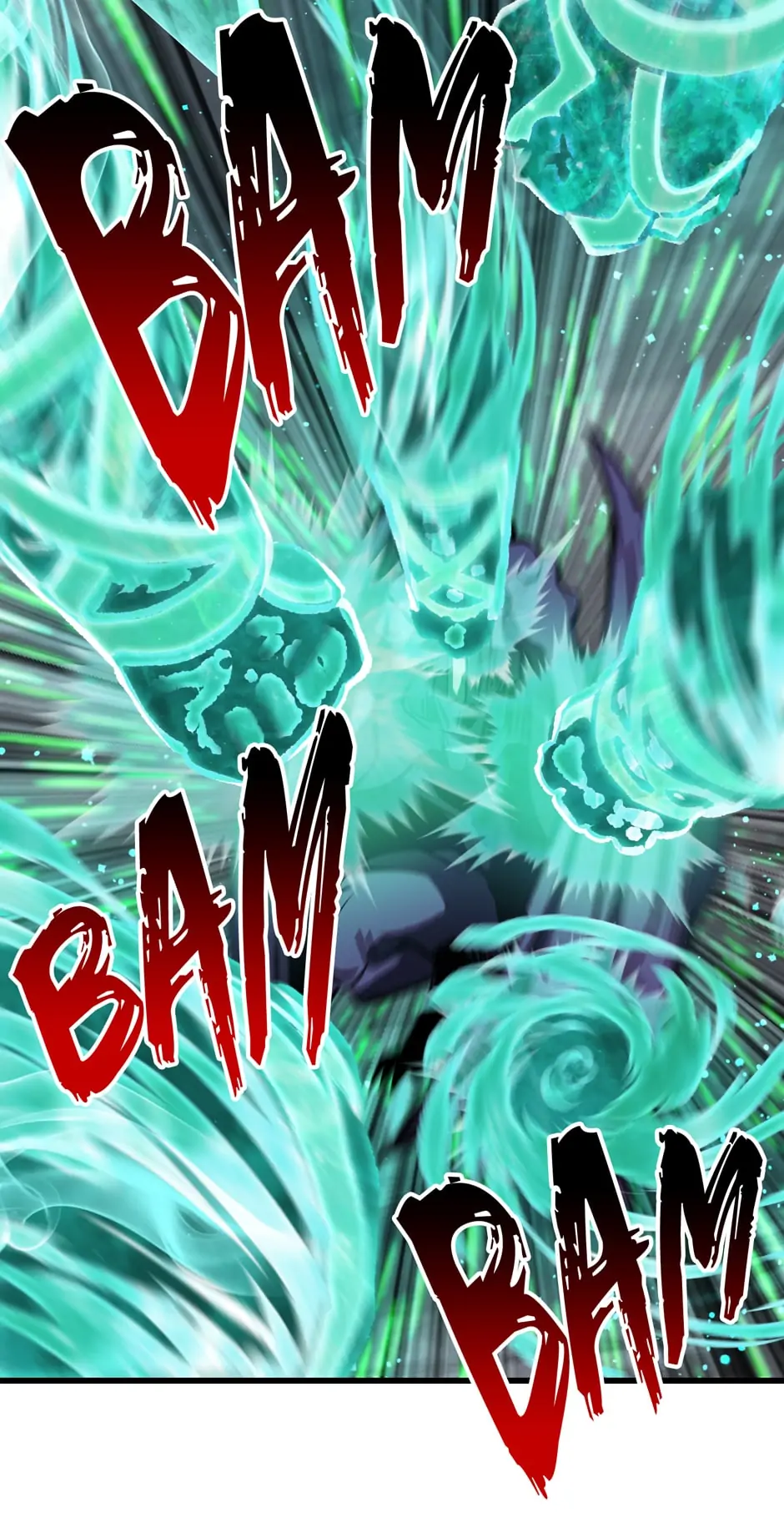 Read Latna Saga_ Survival of a Sword King EN Manga Online