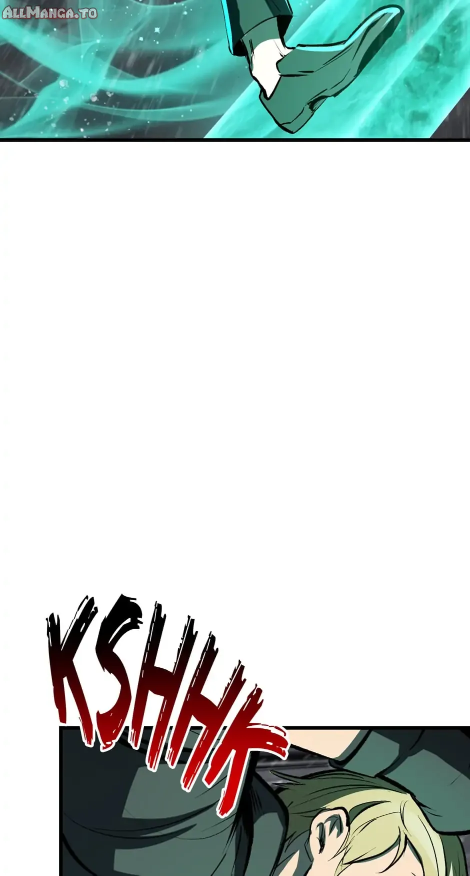Read Latna Saga_ Survival of a Sword King EN Manga Online