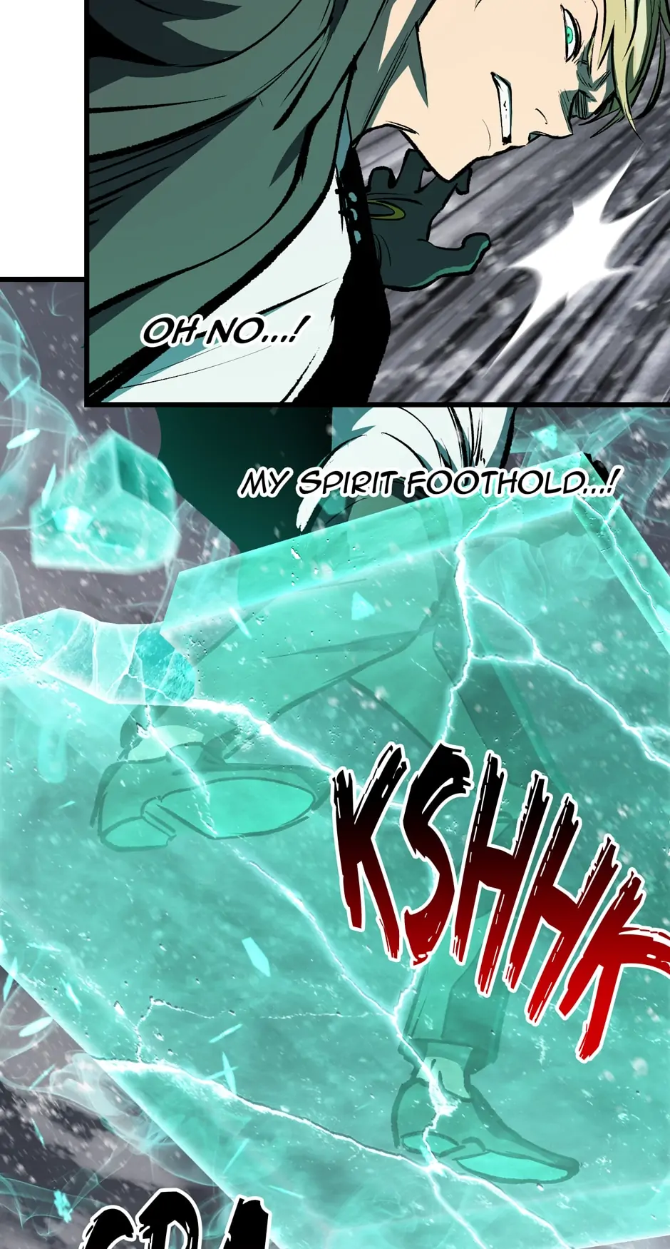 Read Latna Saga_ Survival of a Sword King EN Manga Online