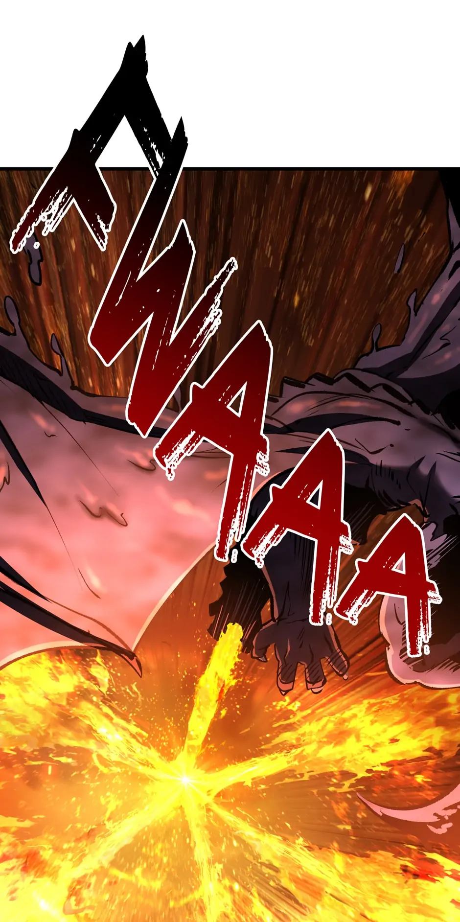 Read Latna Saga_ Survival of a Sword King EN Manga Online