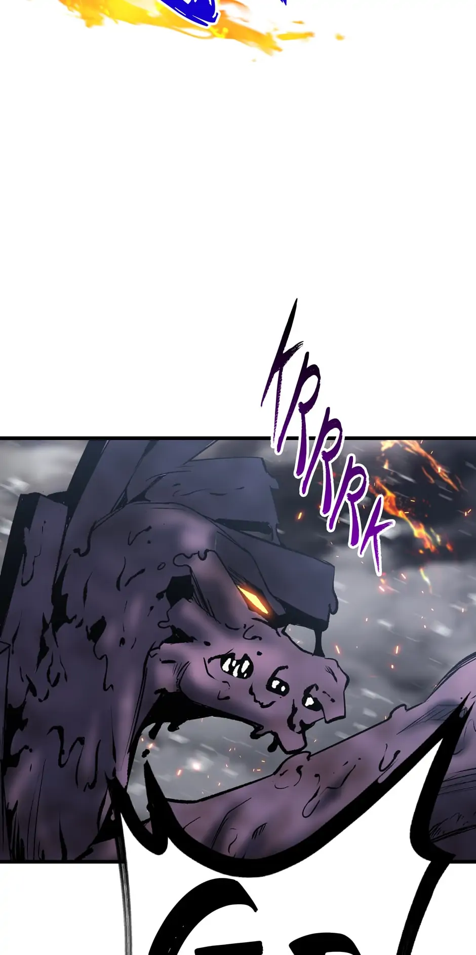 Read Latna Saga_ Survival of a Sword King EN Manga Online