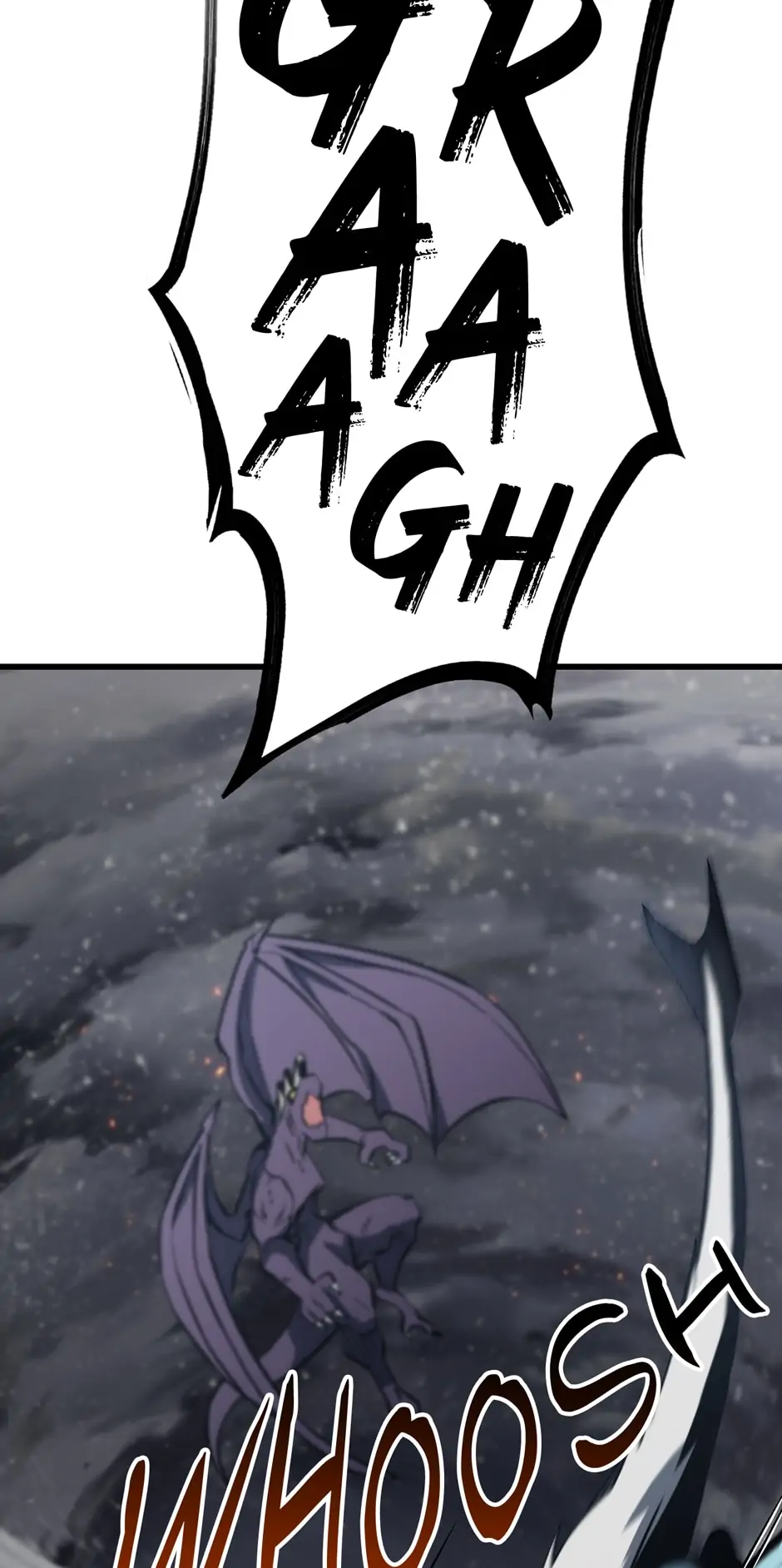 Read Latna Saga_ Survival of a Sword King EN Manga Online