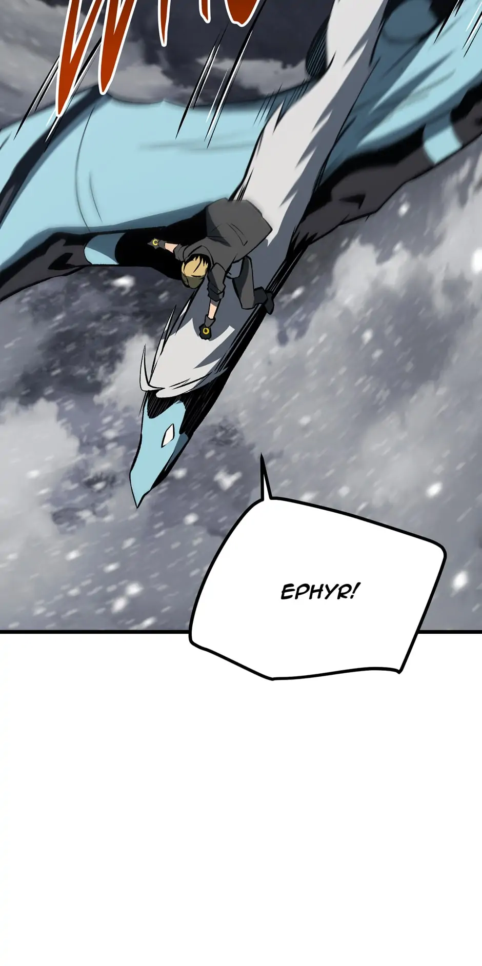 Read Latna Saga_ Survival of a Sword King EN Manga Online