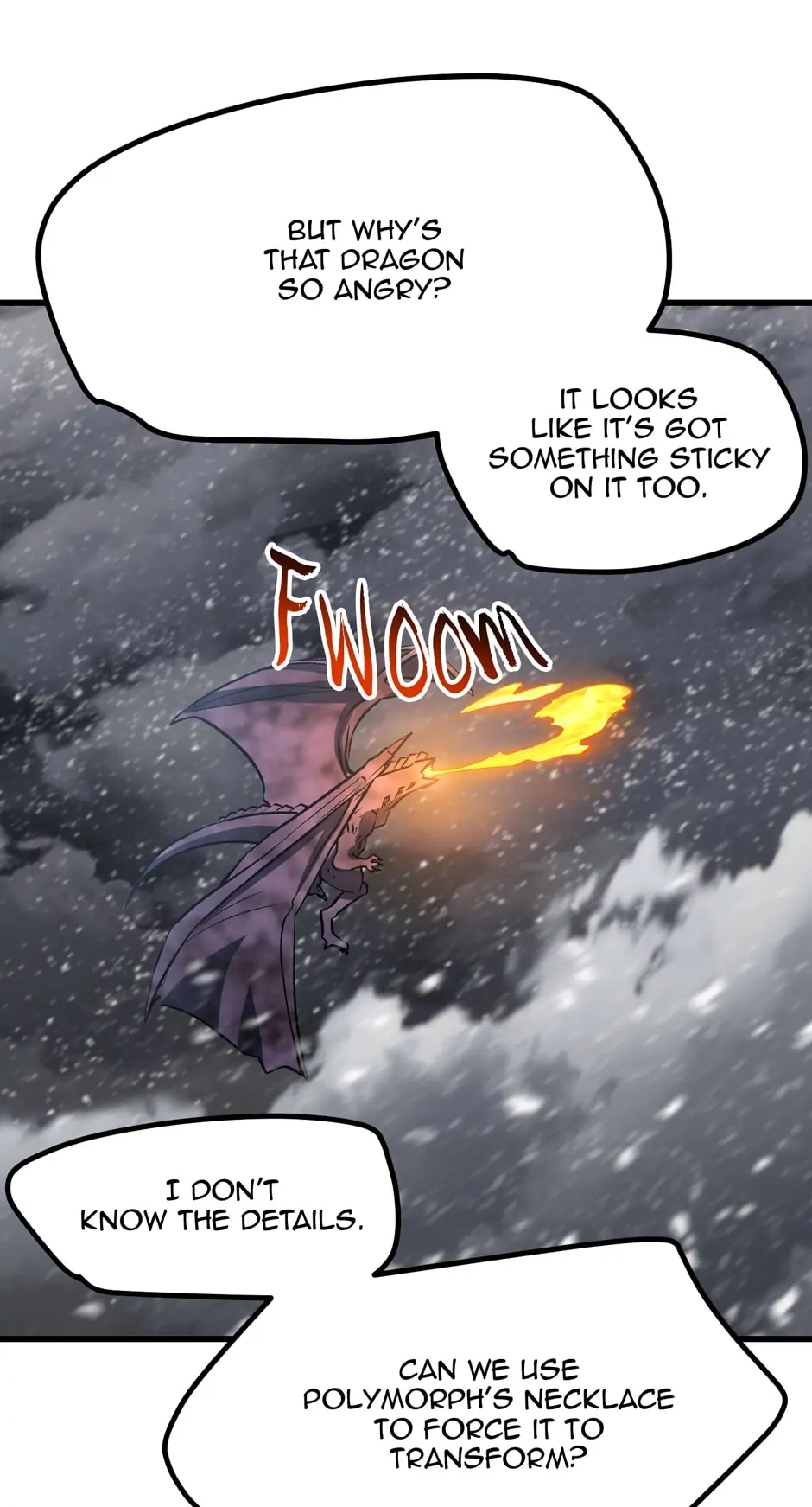 Read Latna Saga_ Survival of a Sword King EN Manga Online