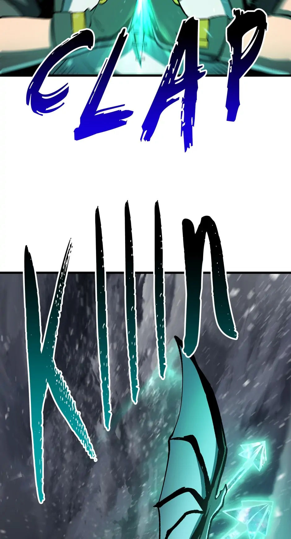 Read Latna Saga_ Survival of a Sword King EN Manga Online