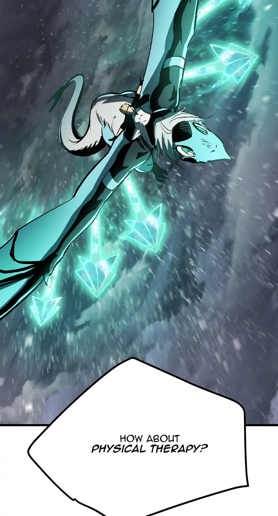 Read Latna Saga_ Survival of a Sword King EN Manga Online