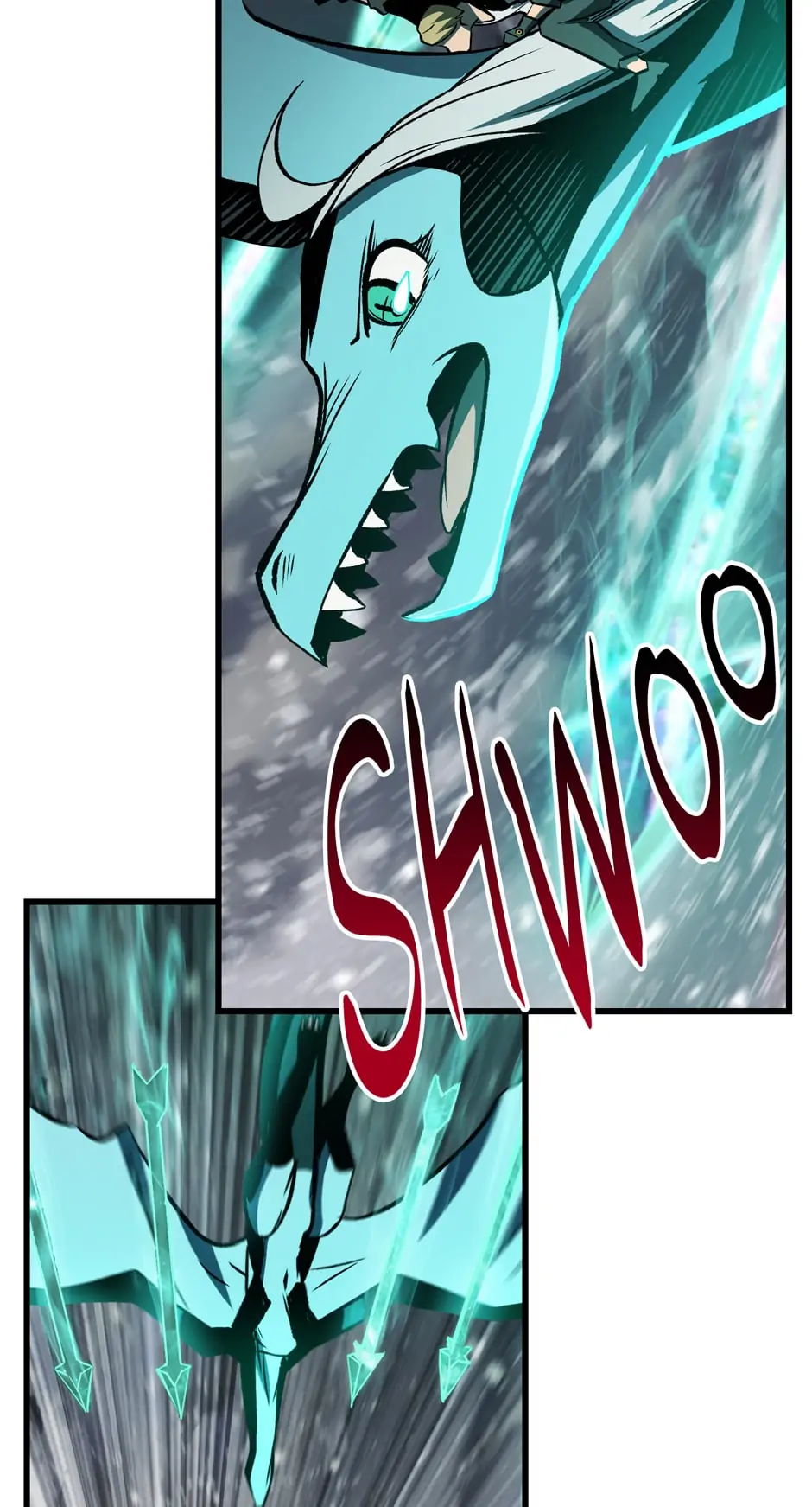 Read Latna Saga_ Survival of a Sword King EN Manga Online