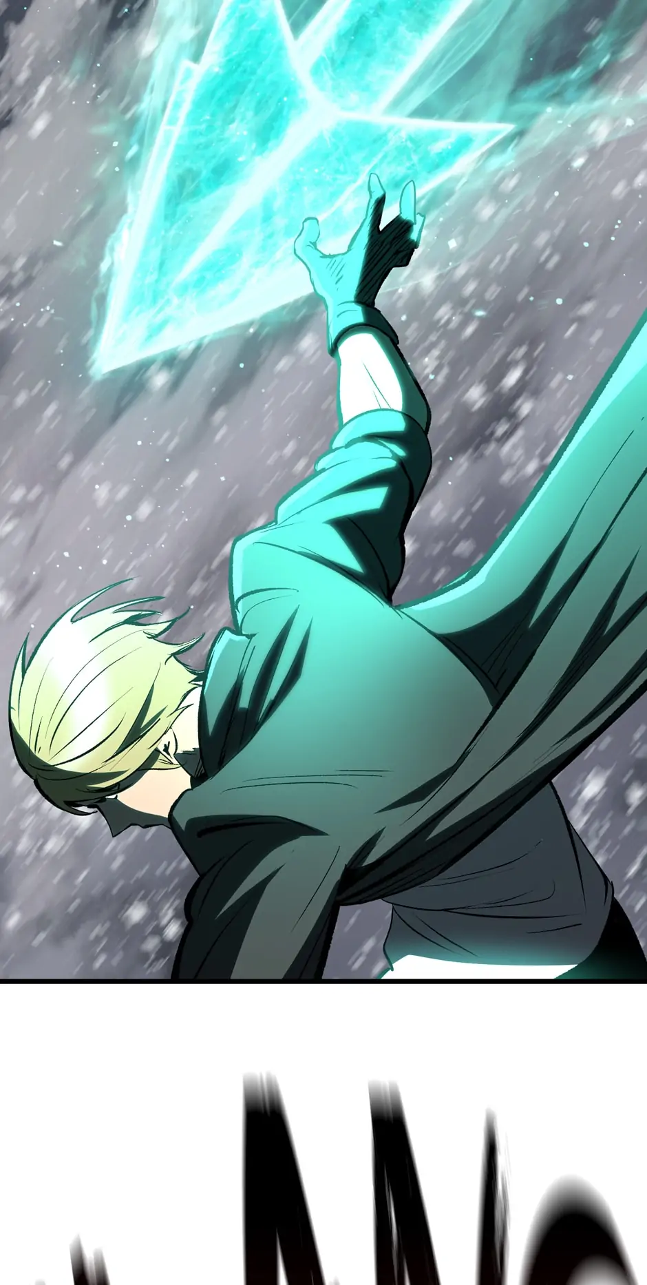 Read Latna Saga_ Survival of a Sword King EN Manga Online