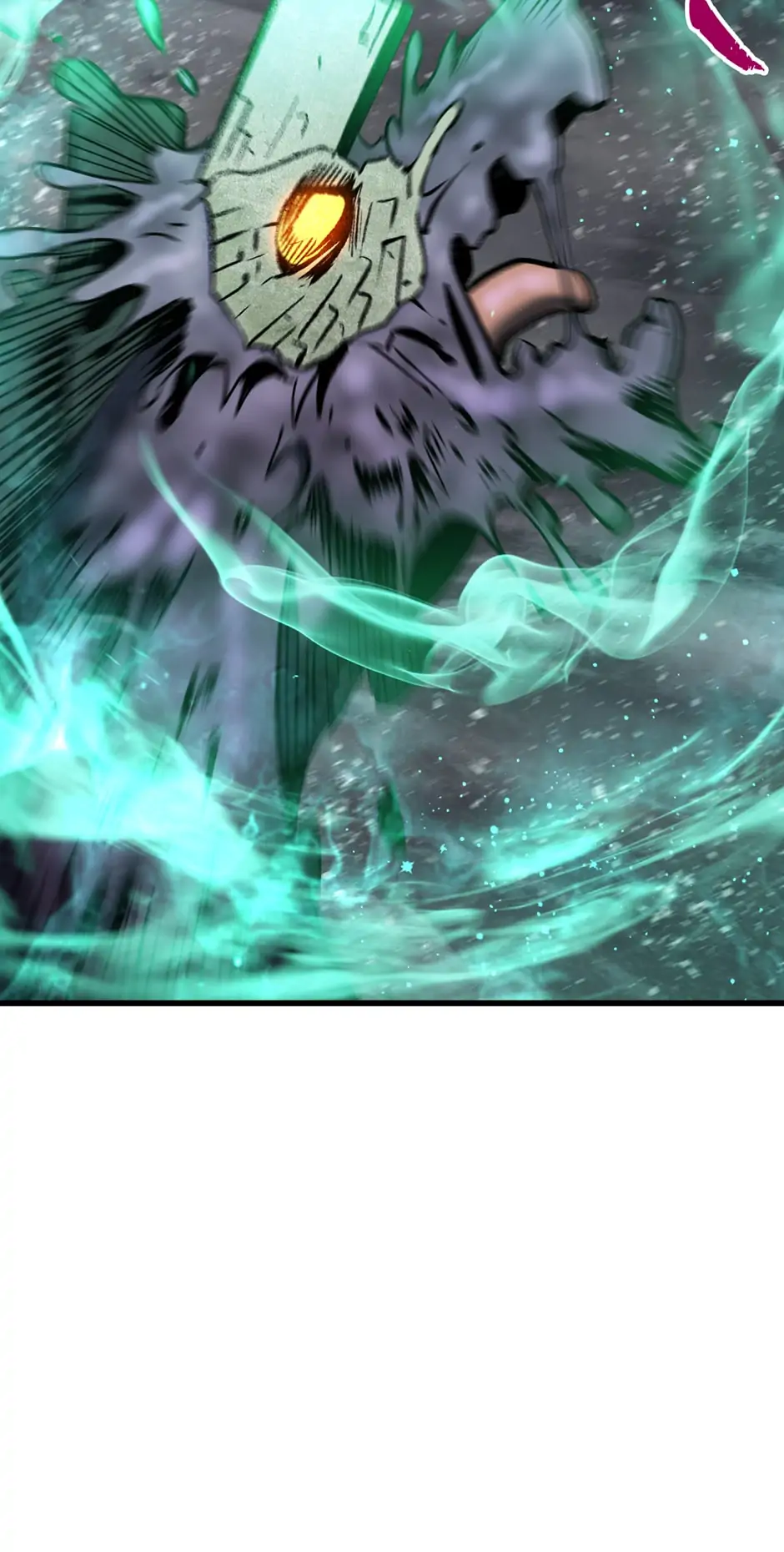 Read Latna Saga_ Survival of a Sword King EN Manga Online