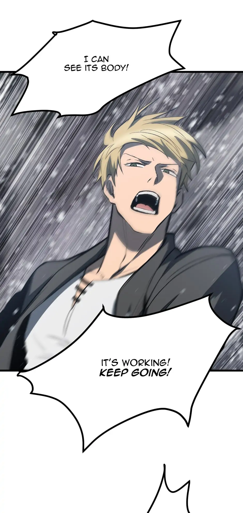 Read Latna Saga_ Survival of a Sword King EN Manga Online