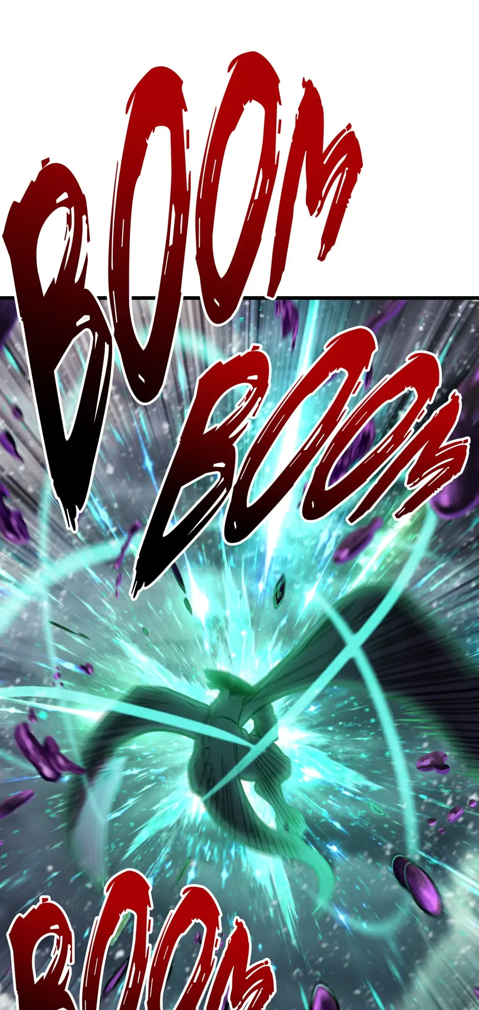 Read Latna Saga_ Survival of a Sword King EN Manga Online