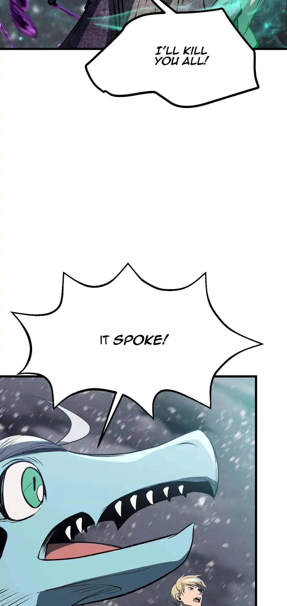 Read Latna Saga_ Survival of a Sword King EN Manga Online