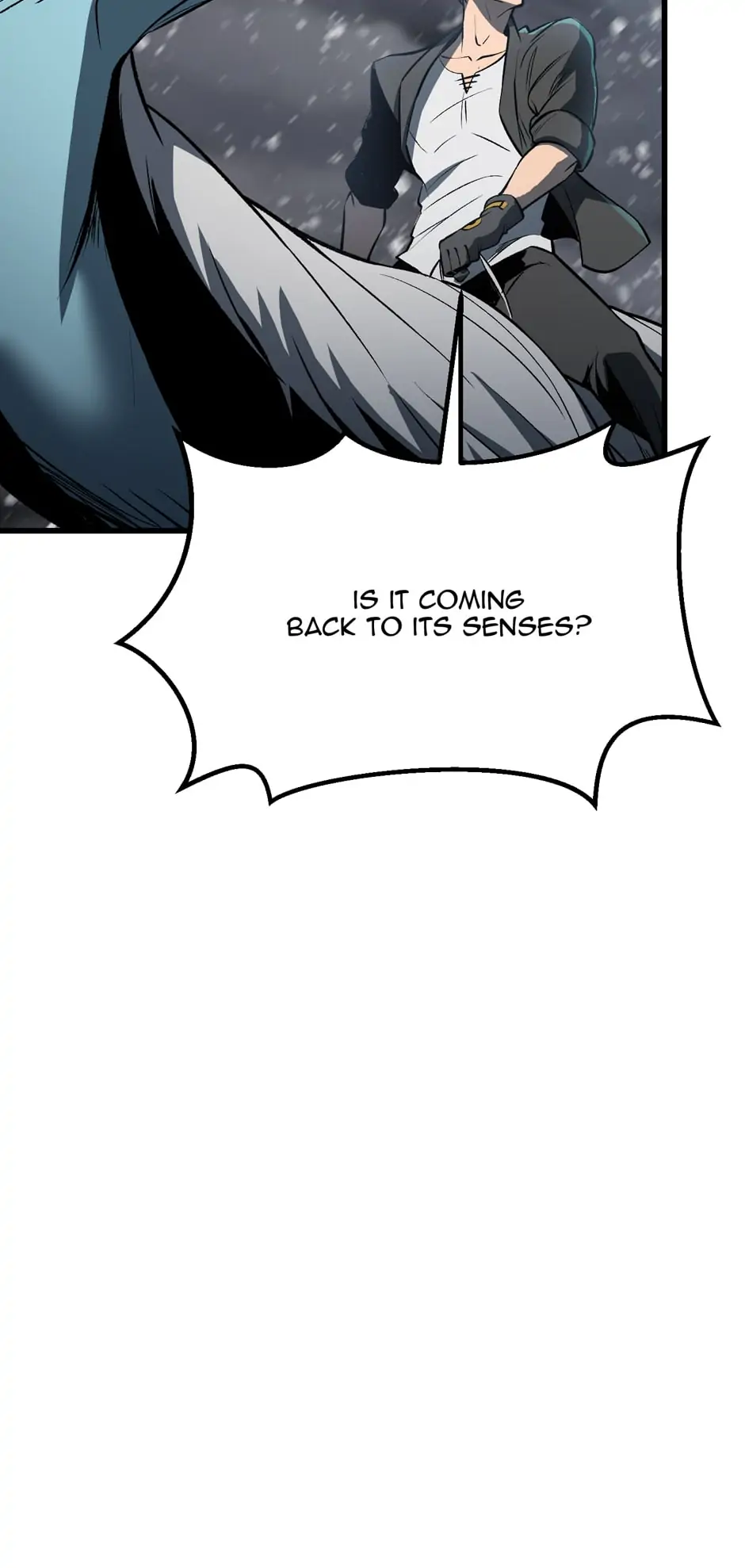Read Latna Saga_ Survival of a Sword King EN Manga Online