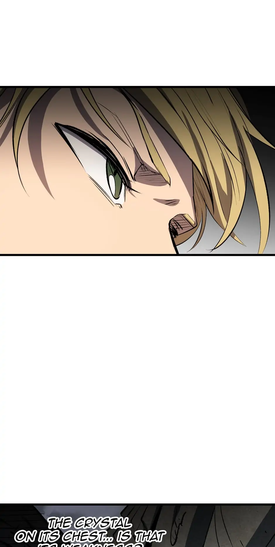 Read Latna Saga_ Survival of a Sword King EN Manga Online