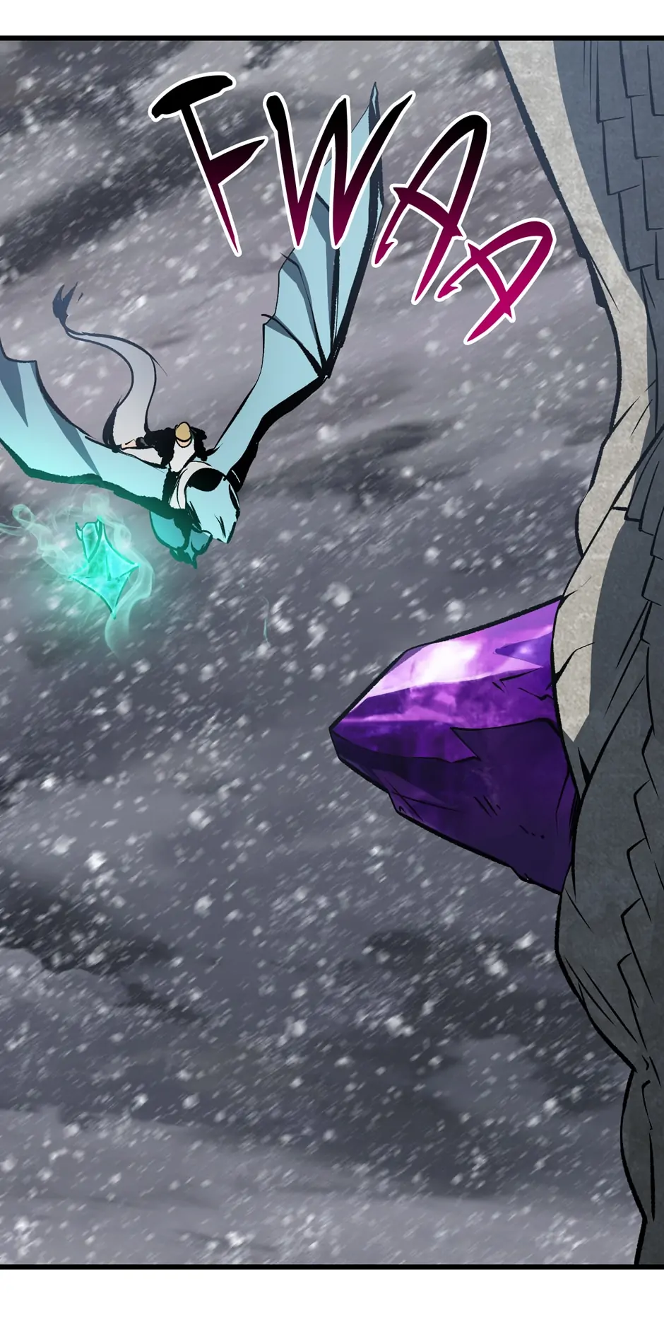 Read Latna Saga_ Survival of a Sword King EN Manga Online