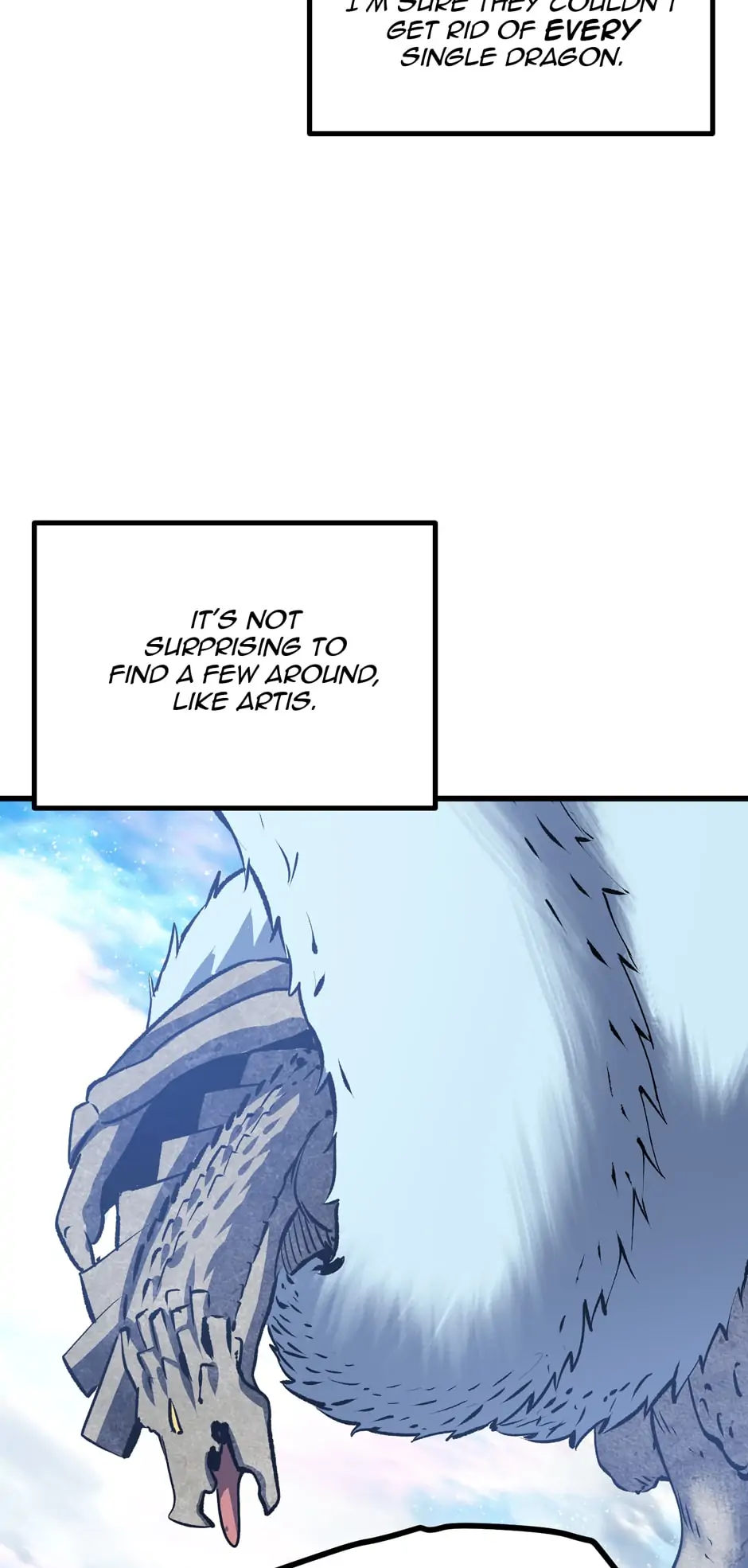 Read Latna Saga_ Survival of a Sword King EN Manga Online
