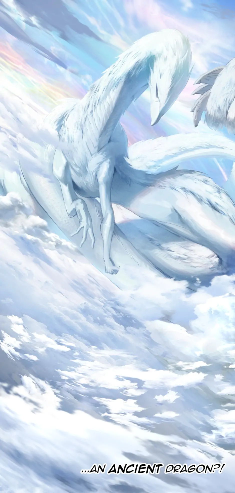 Read Latna Saga_ Survival of a Sword King EN Manga Online