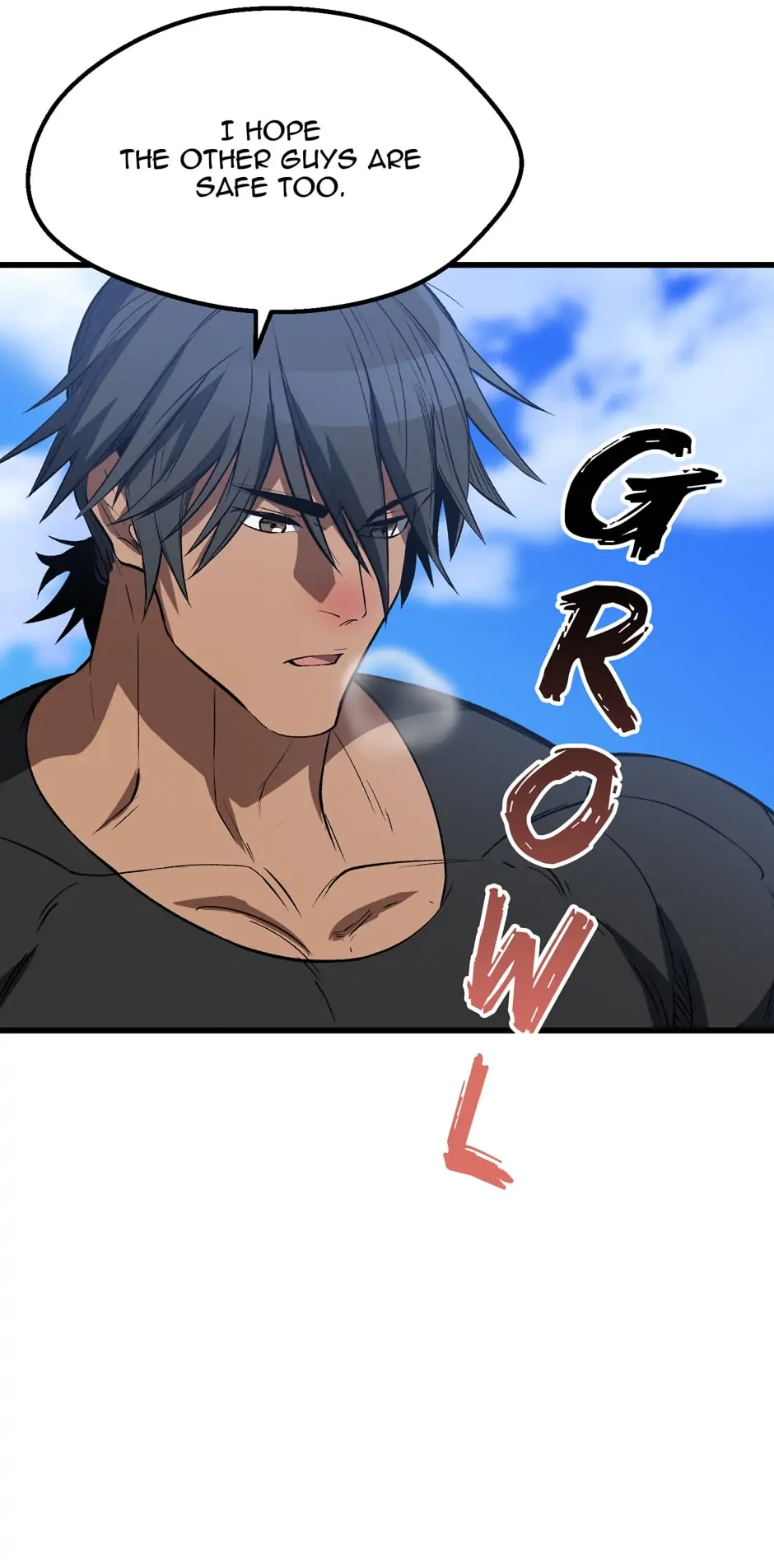 Read Latna Saga_ Survival of a Sword King EN Manga Online