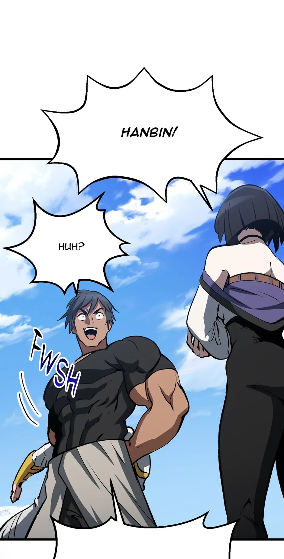 Read Latna Saga_ Survival of a Sword King EN Manga Online