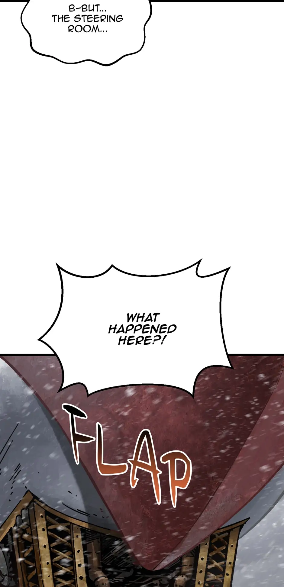Read Latna Saga_ Survival of a Sword King EN Manga Online