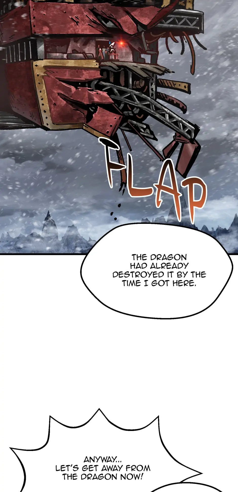 Read Latna Saga_ Survival of a Sword King EN Manga Online