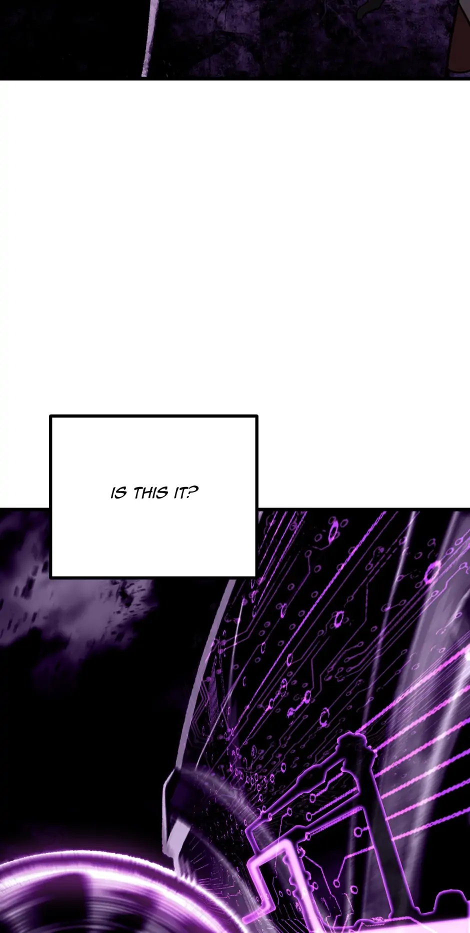 Read Latna Saga_ Survival of a Sword King EN Manga Online