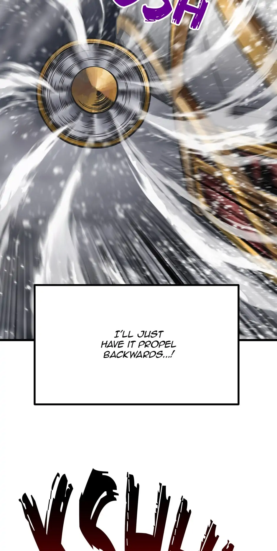 Read Latna Saga_ Survival of a Sword King EN Manga Online