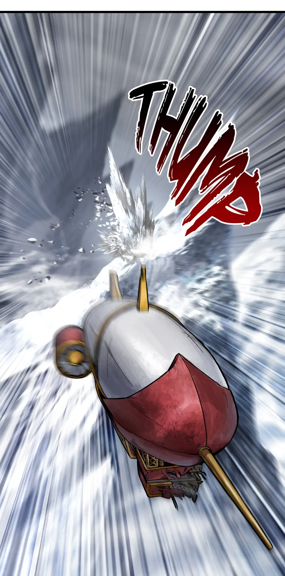 Read Latna Saga_ Survival of a Sword King EN Manga Online