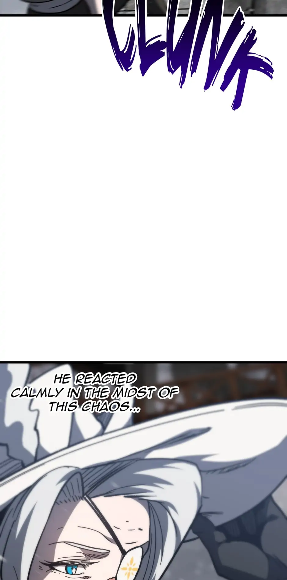 Read Latna Saga_ Survival of a Sword King EN Manga Online