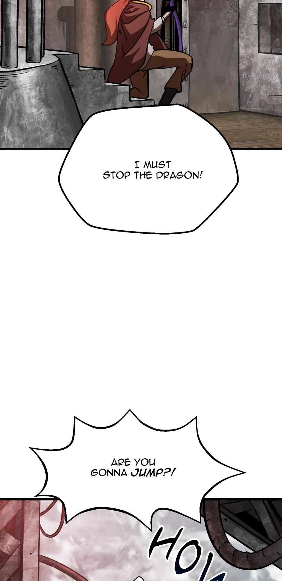 Read Latna Saga_ Survival of a Sword King EN Manga Online