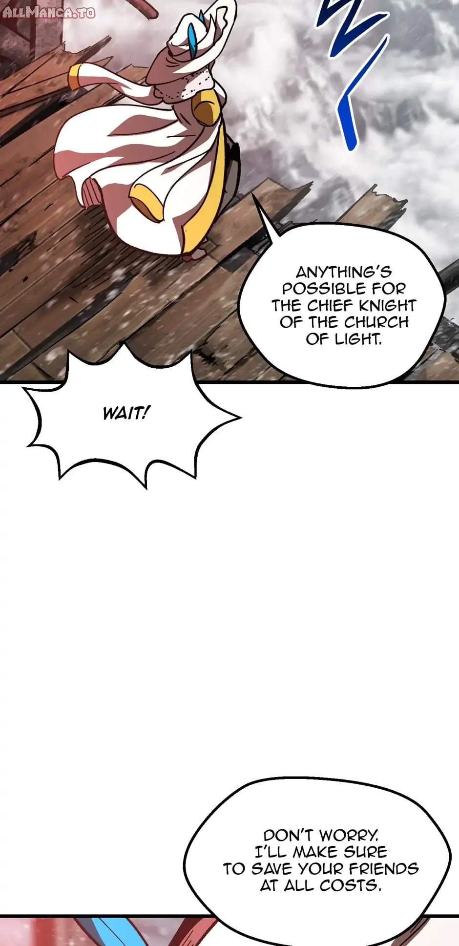 Read Latna Saga_ Survival of a Sword King EN Manga Online