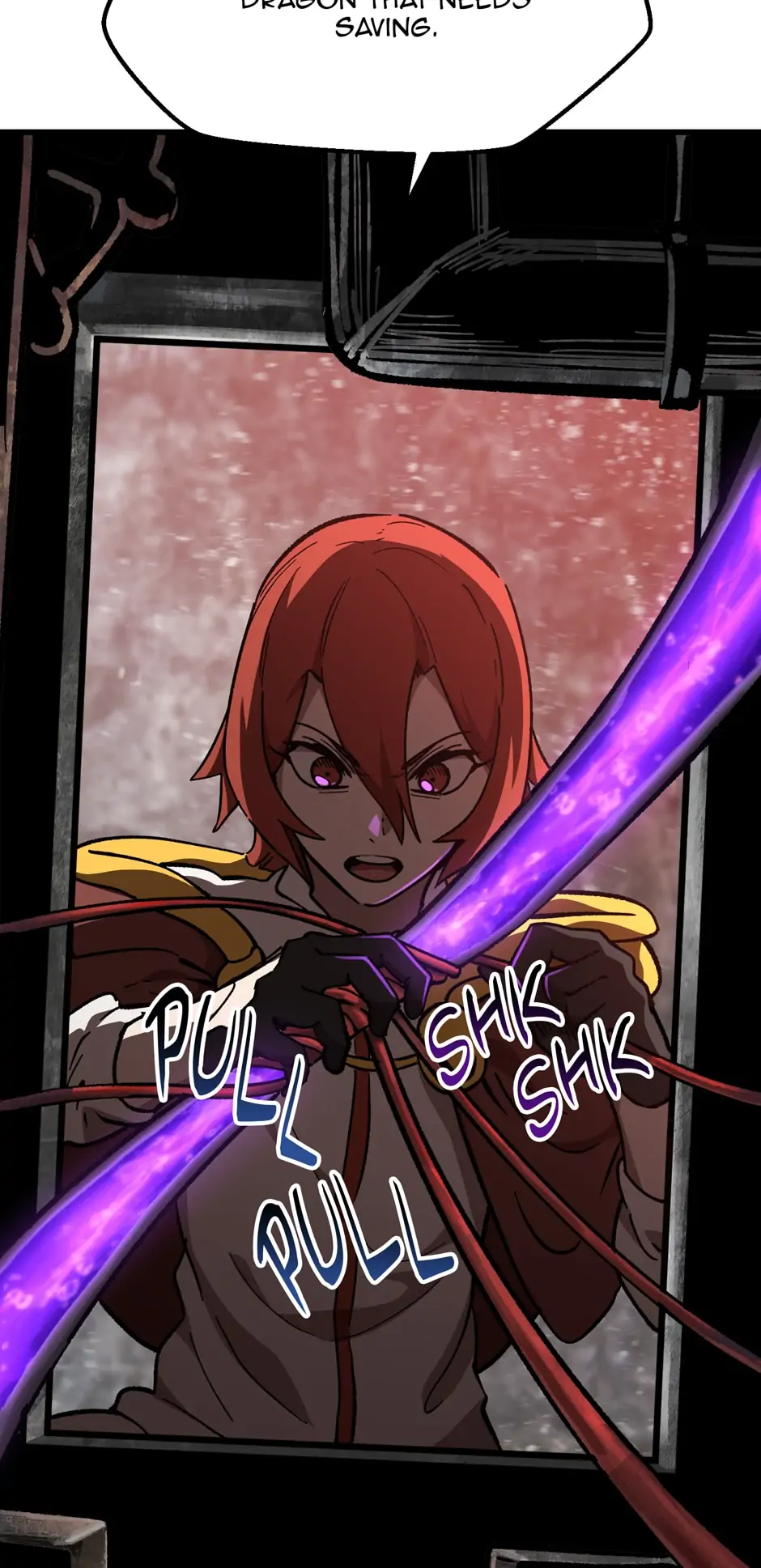 Read Latna Saga_ Survival of a Sword King EN Manga Online