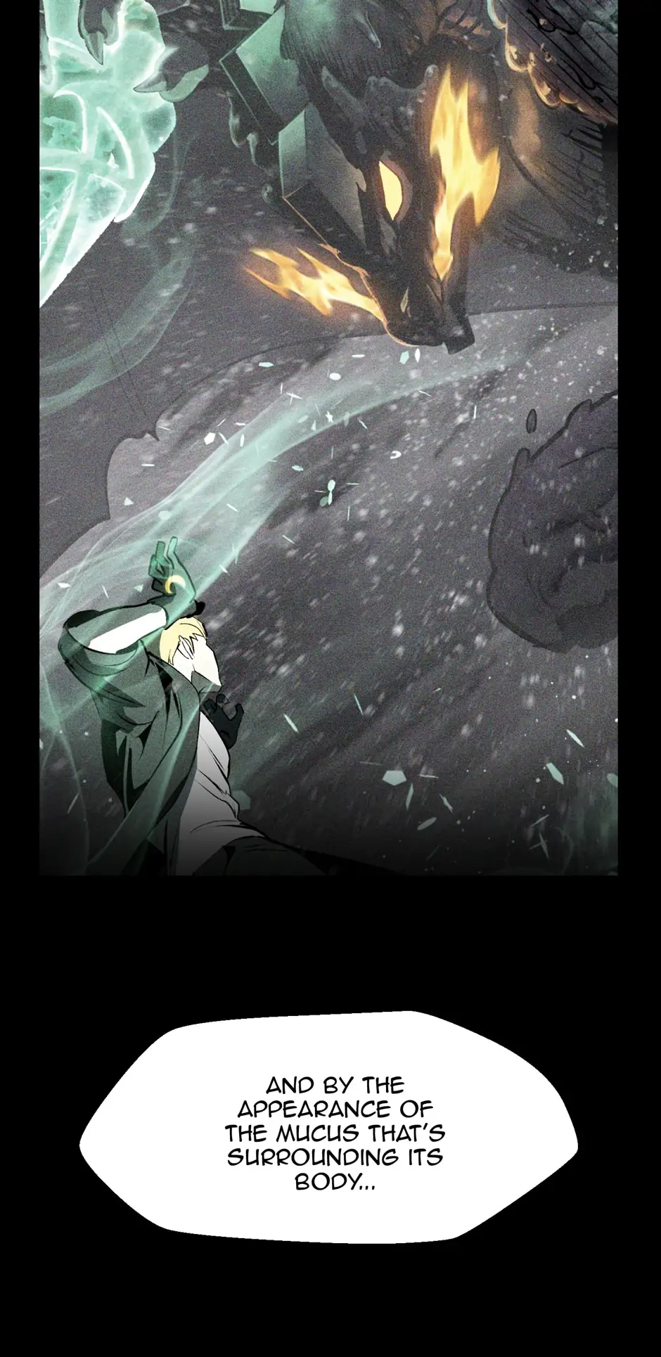 Read Latna Saga_ Survival of a Sword King EN Manga Online