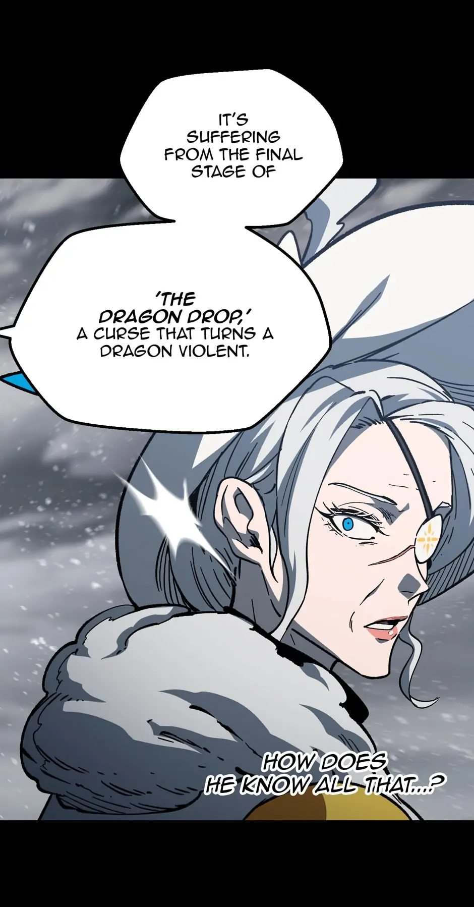 Read Latna Saga_ Survival of a Sword King EN Manga Online