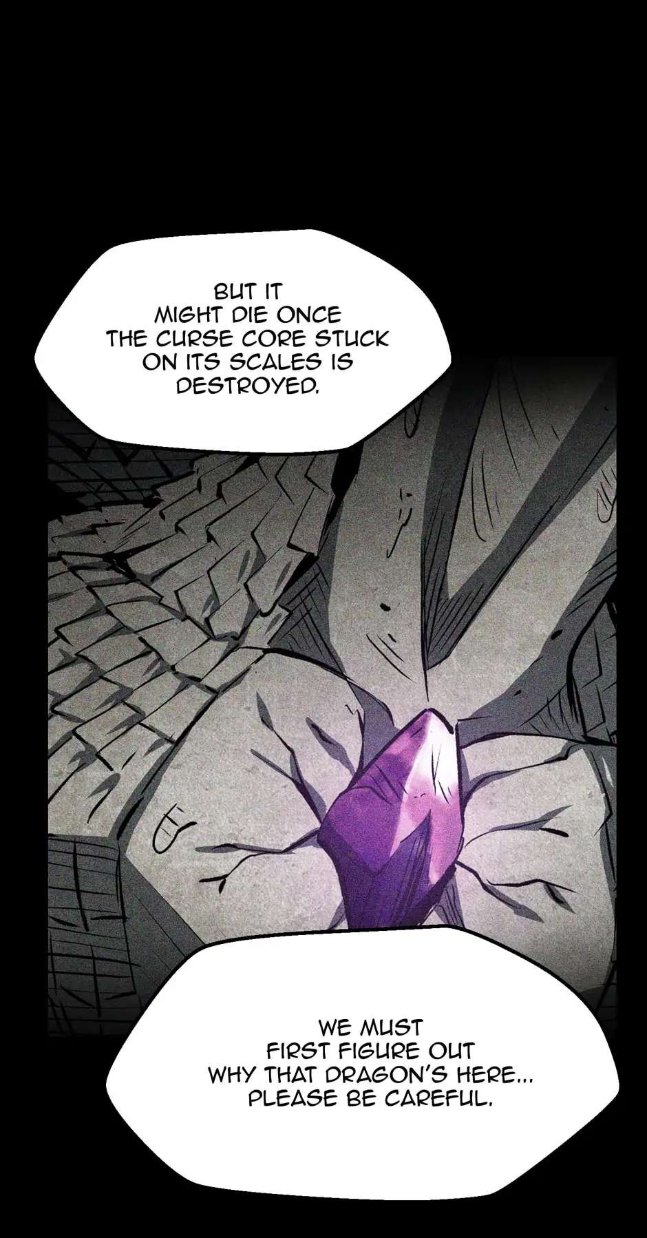 Read Latna Saga_ Survival of a Sword King EN Manga Online