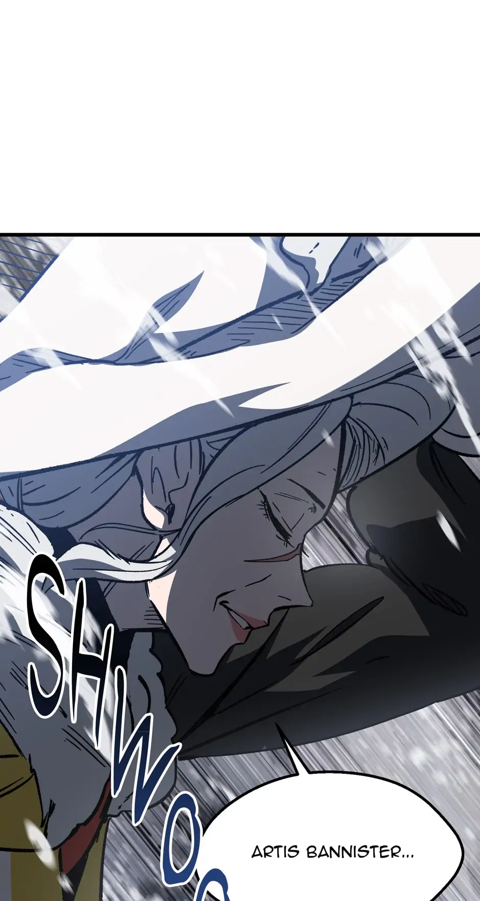 Read Latna Saga_ Survival of a Sword King EN Manga Online