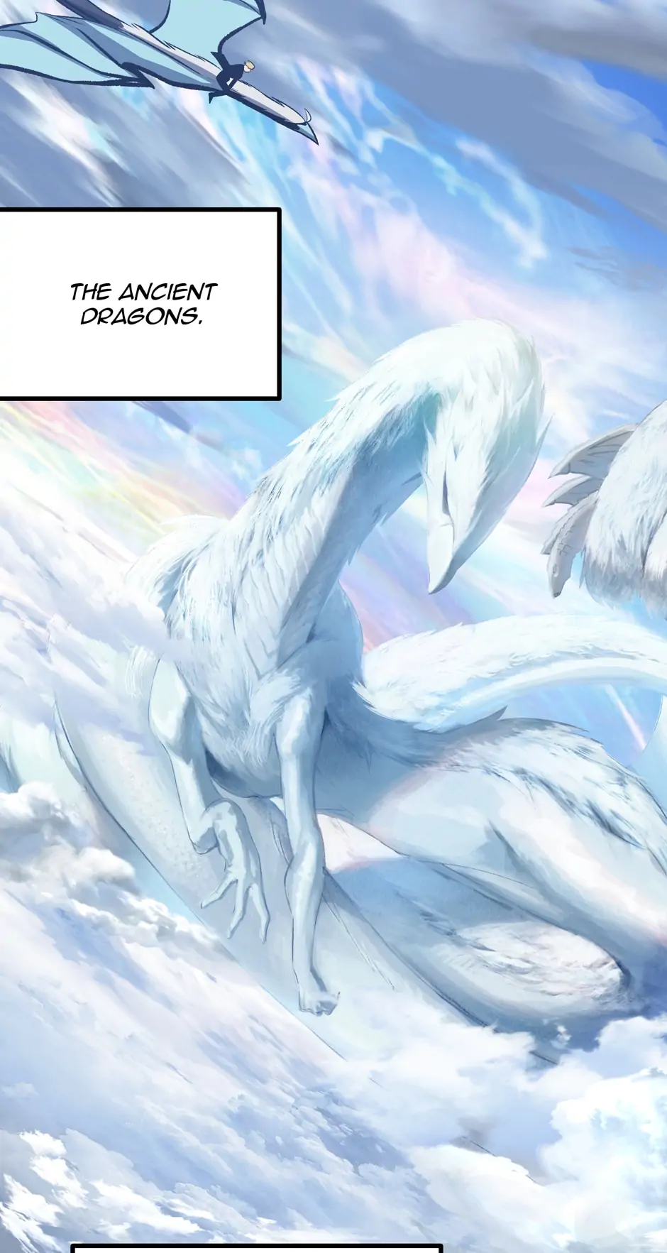 Read Latna Saga_ Survival of a Sword King EN Manga Online