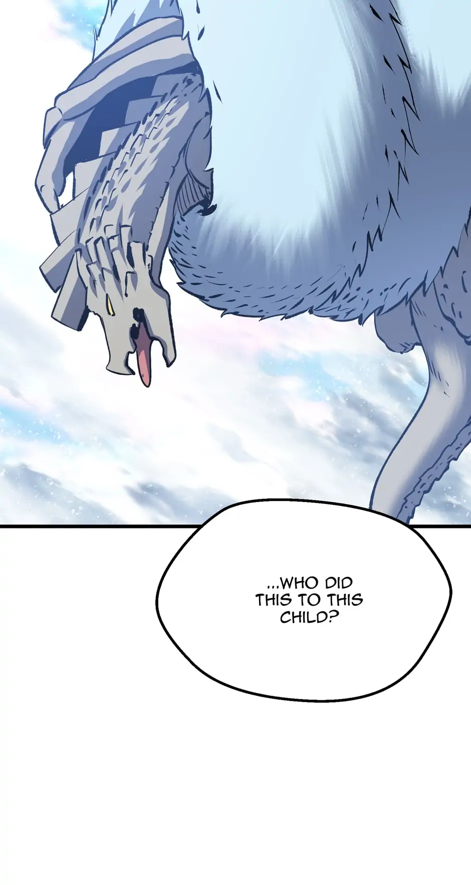 Read Latna Saga_ Survival of a Sword King EN Manga Online