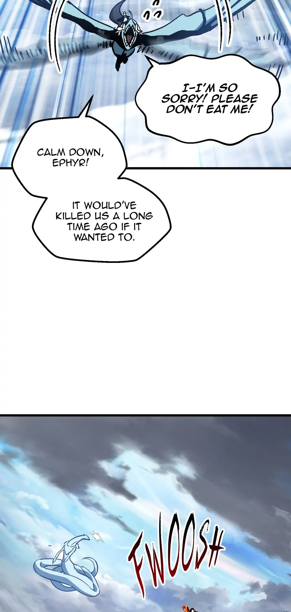 Read Latna Saga_ Survival of a Sword King EN Manga Online
